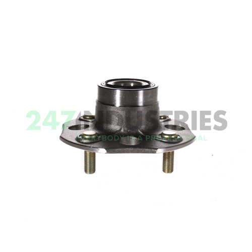 VKBA3251 SKF Image 4