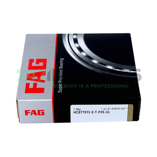 HCB71915-E-T-P4S-UL FAG
