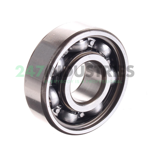 6201-C-Z-C3 FAG Image 2