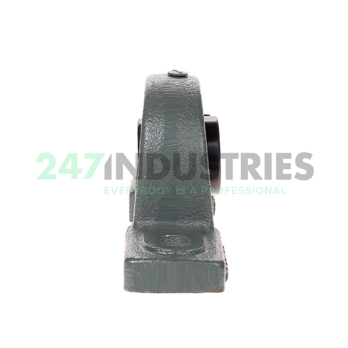 UCP205 NTN Image 3