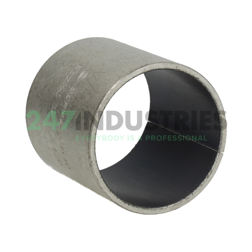 GLY.PGZ2832F SKF Image 3