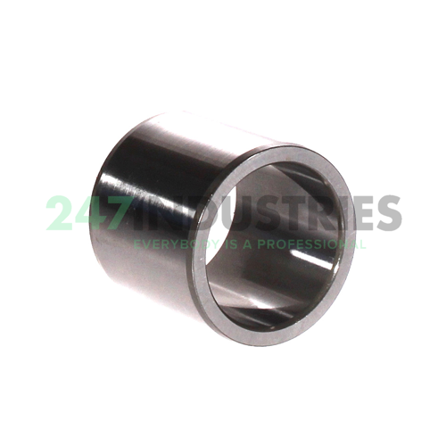 1R32X40X36 NTN Image 2