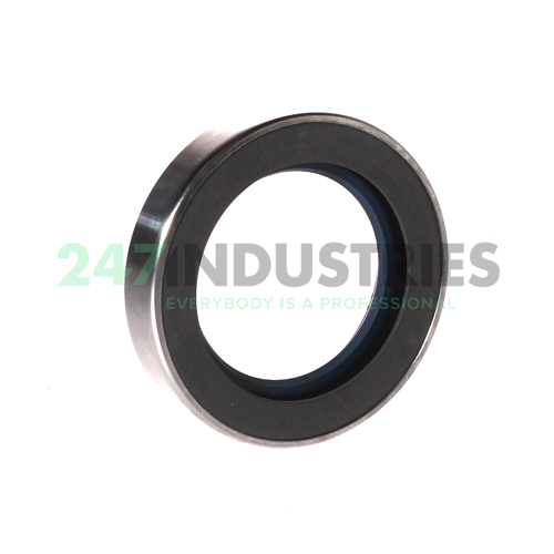 B2 U4-42X65X12 Freudenberg Image 2