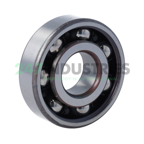 6304E.HSR.TVH FAG Image 2