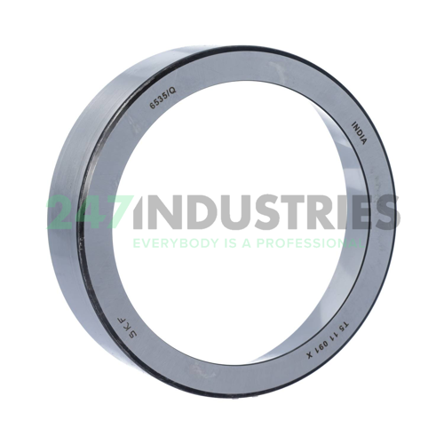 6535/Q SKF