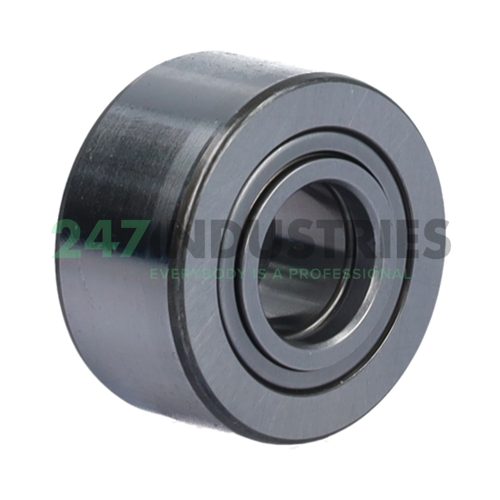 NUTR15-X-A INA Image 2