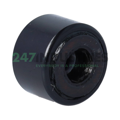 CRY12VUU IKO Image 2