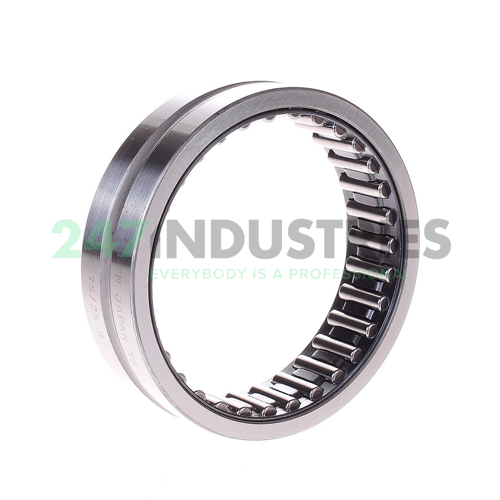 NK75/25R NTN