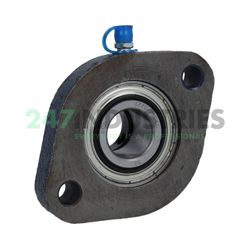 LFTC20EC RHP Image 2