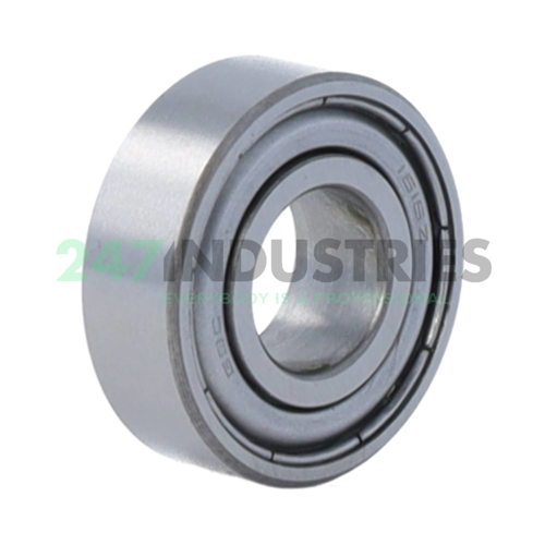 1616ZZ General Bearing Company