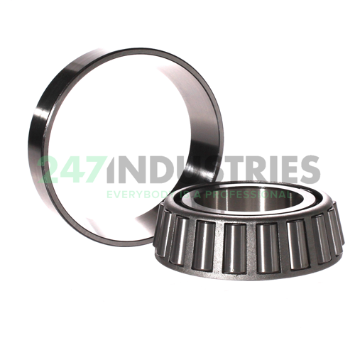 45287/45220 Timken Image 2