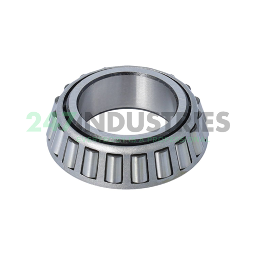 NA08125-20024 Timken Image 2