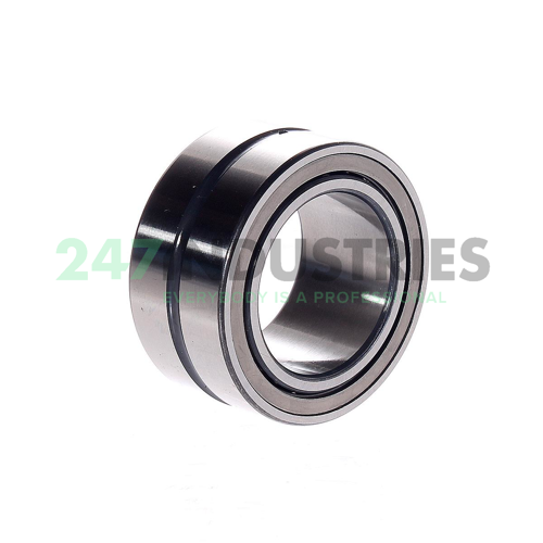 DNKIA5907 FAG Image 3