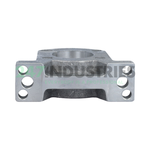 LSCS40 Ewellix Image 4