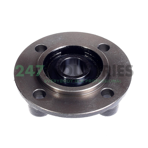 UCFC205-J7 FAG Image 3