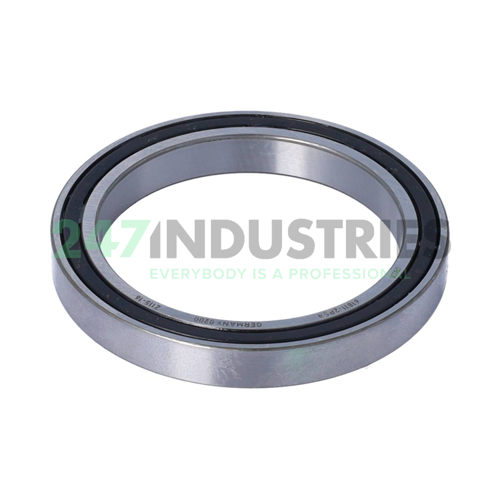 61811-2RSR FAG Image 2