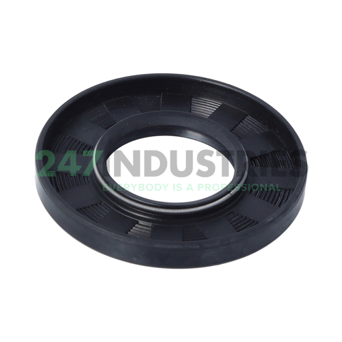 TC35X70X8 SOG Image 2