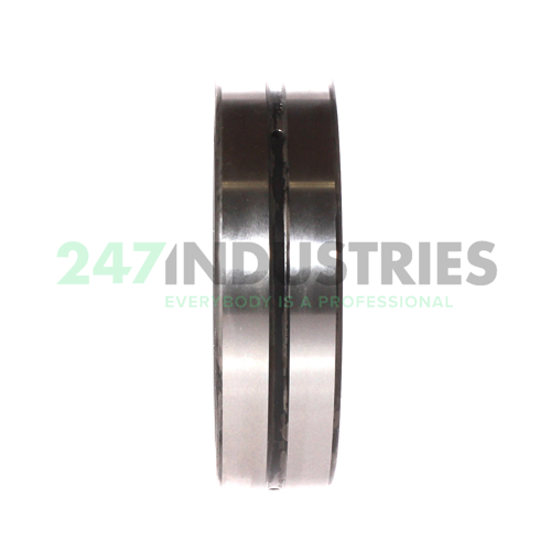 SL024916-A INA Image 2