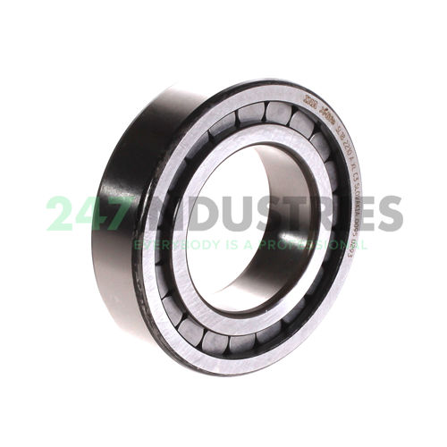 SL182210-A-XL-C3 INA