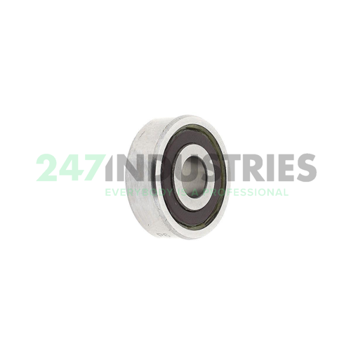 627Z THB Neutral Image 2