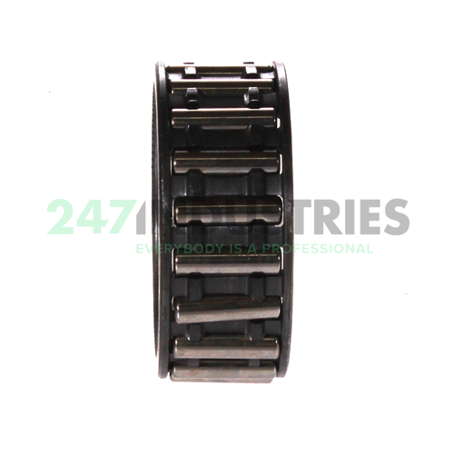 K32X39X16 Neutral Image 2