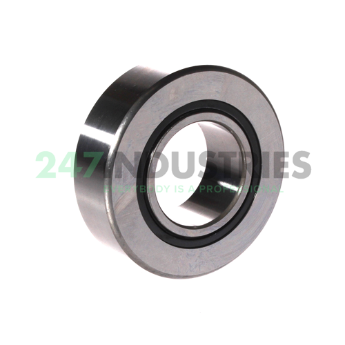 NA2207LL/3AS NTN Image 2