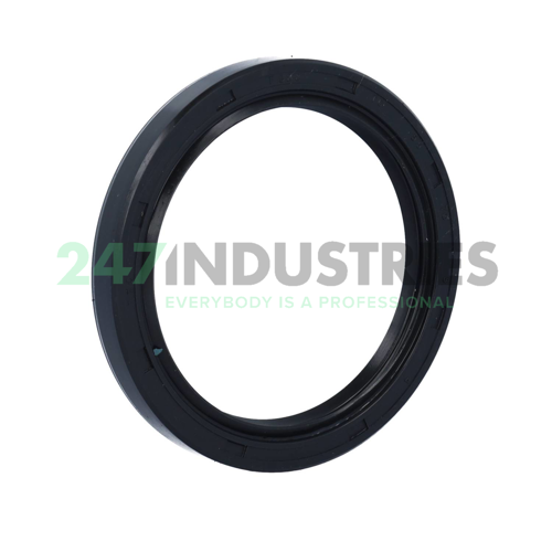 TC55X70X8 TTO Oil seals