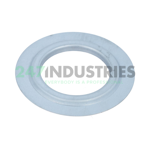 NIL30207JV NILOS GmbH & Co