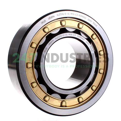 NJ2316-E-XL-M1A-C3 FAG