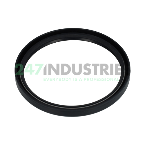 TC95X110X10 Neutral Image 2