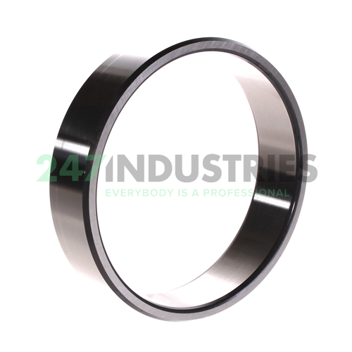 IR130X145X35-EGS INA Image 2