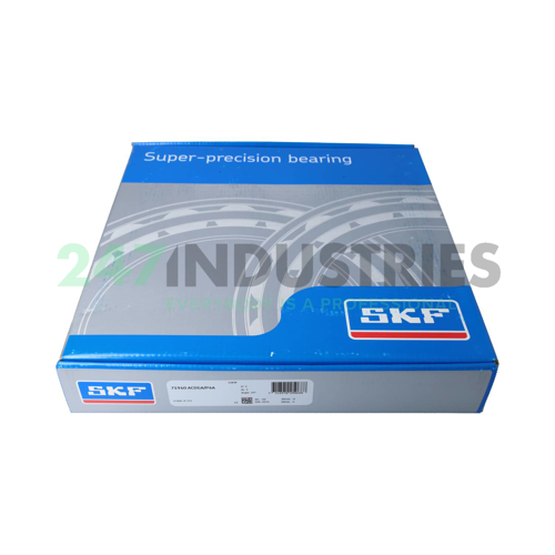 71940ACDGA/P4A SKF Image 3