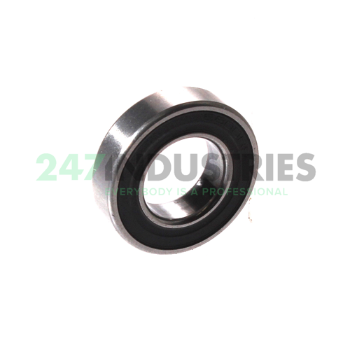61800-2RS1 AKN