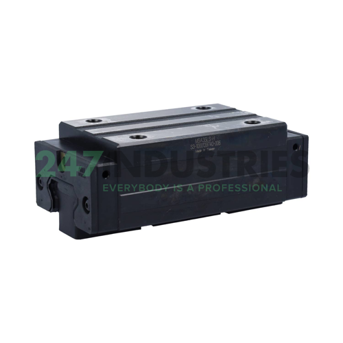 MSA35LSSSFCHX PMI-AMT (Taiwan)