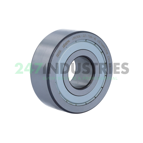 LR5306-2Z-TVH-XL INA