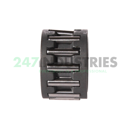 K20X26X17 Neutral Image 2