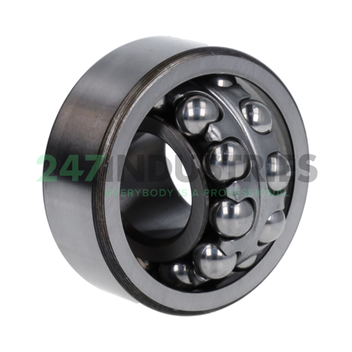 2305J.C3 SLF Fraureuth Image 3