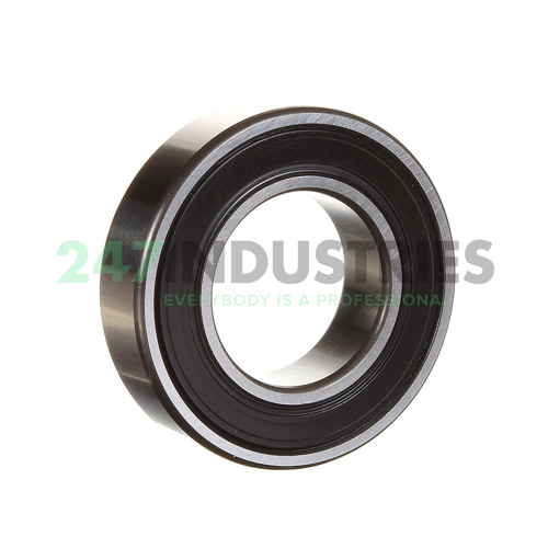 6005-2RSH/C3W64 SKF