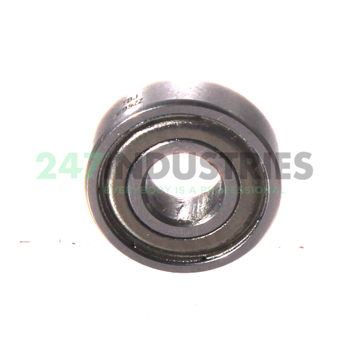 695ZZ FBJ Image 2