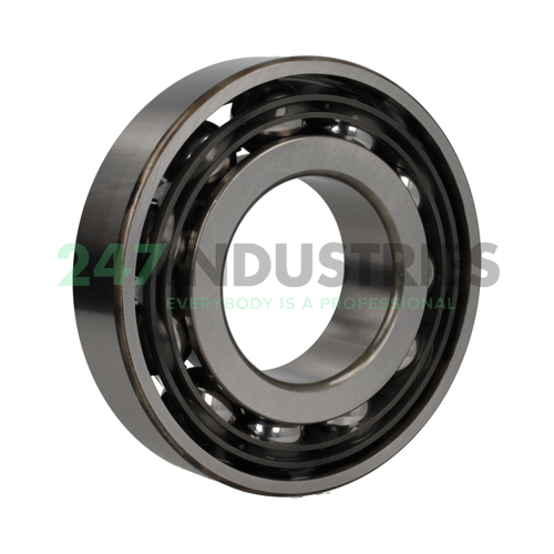 7315BEAT85 NSK Image 2