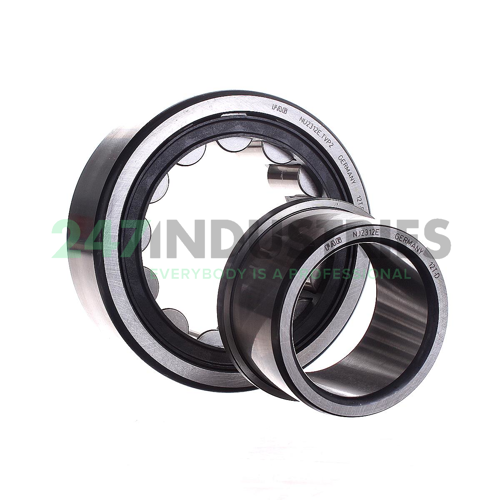 NJ2312E.TVP2 FAG Image 2