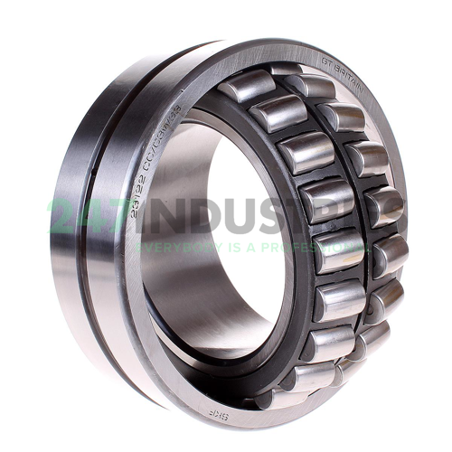 23122CC/C3W33 SKF Image 2