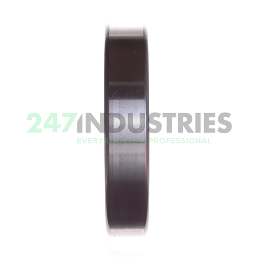 NJ213-E-XL-M1A-C3 FAG Image 4