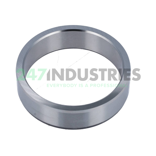 IR60X70X18,5EGS CW Bearing