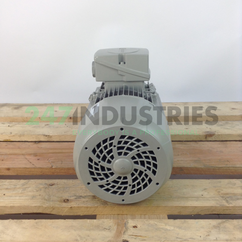 1LE1003-1AB42-2NA4-Z Siemens Image 6