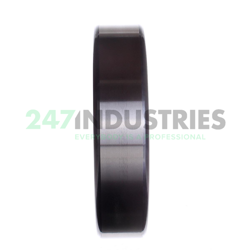 NUP318-E-XL-M1A-C3 FAG Image 4