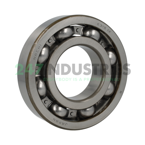 6315C3 Nachi