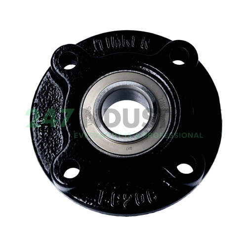 UKFC206 Timken