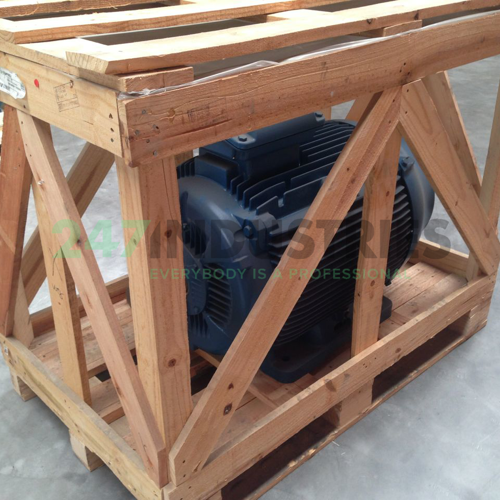 90K32CI2280S/M4B3 WEG