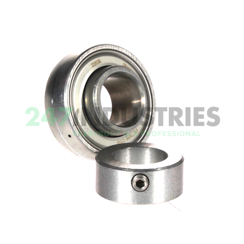 GRAE20-NPP-B-FA107/125.5 INA